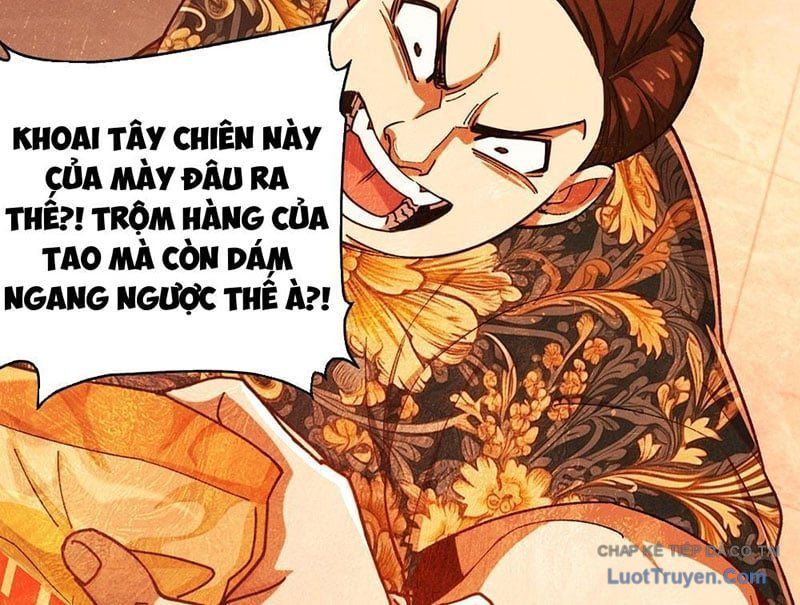 Mạt Thế Cao Ôn: Ta Dựa Vào Phòng An Toàn Thành Thần Chapter 5 - Trang 46