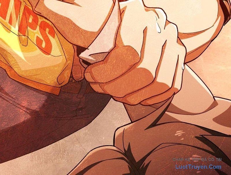 Mạt Thế Cao Ôn: Ta Dựa Vào Phòng An Toàn Thành Thần Chapter 5 - Trang 47