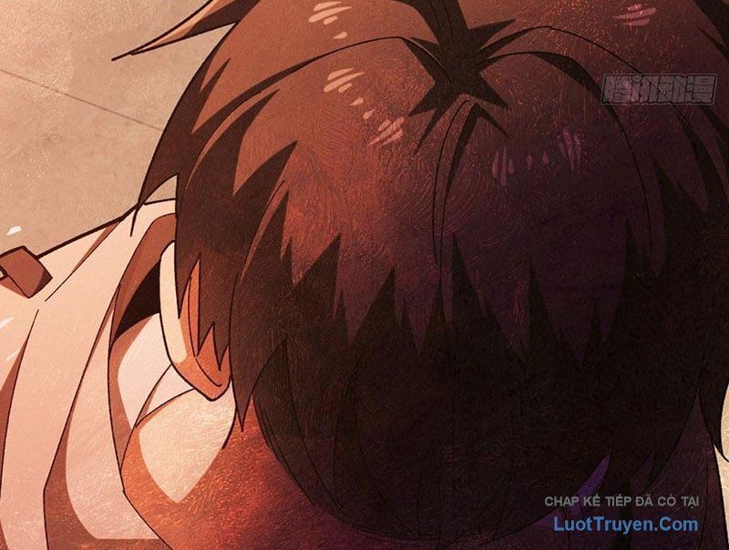 Mạt Thế Cao Ôn: Ta Dựa Vào Phòng An Toàn Thành Thần Chapter 5 - Trang 48