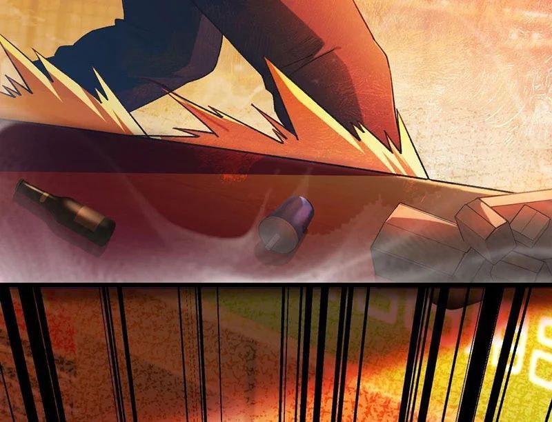 Mạt Thế Cao Ôn: Ta Dựa Vào Phòng An Toàn Thành Thần Chapter 5 - Trang 5