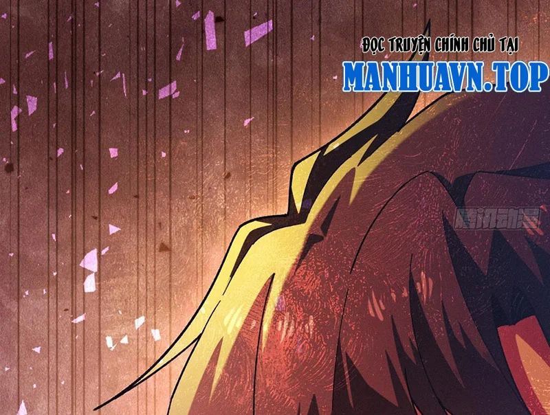 Mạt Thế Cao Ôn: Ta Dựa Vào Phòng An Toàn Thành Thần Chapter 5 - Trang 50