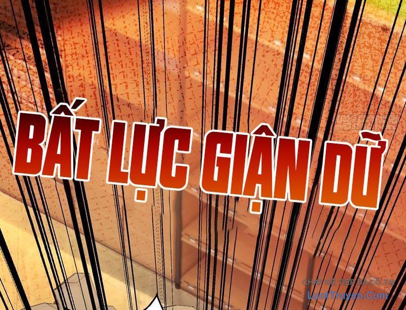 Mạt Thế Cao Ôn: Ta Dựa Vào Phòng An Toàn Thành Thần Chapter 5 - Trang 6