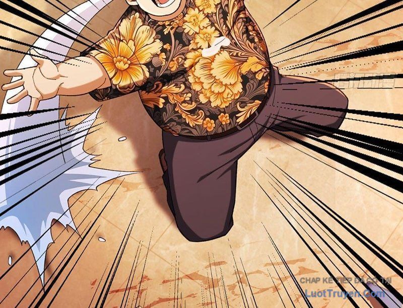 Mạt Thế Cao Ôn: Ta Dựa Vào Phòng An Toàn Thành Thần Chapter 5 - Trang 8