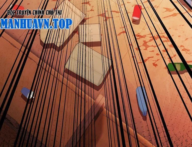 Mạt Thế Cao Ôn: Ta Dựa Vào Phòng An Toàn Thành Thần Chapter 5 - Trang 9