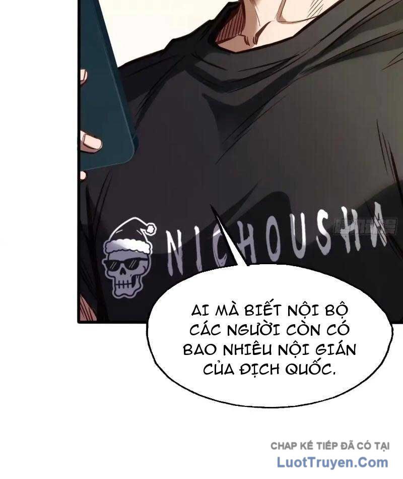 Mạt Thế Cao Ôn: Ta Dựa Vào Phòng An Toàn Thành Thần Chapter 50 - Trang 11