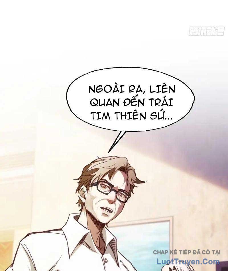 Mạt Thế Cao Ôn: Ta Dựa Vào Phòng An Toàn Thành Thần Chapter 50 - Trang 19