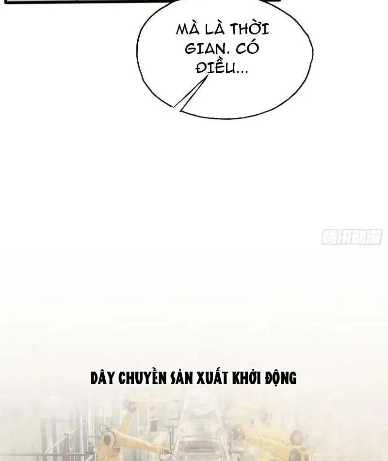 Mạt Thế Cao Ôn: Ta Dựa Vào Phòng An Toàn Thành Thần Chapter 50 - Trang 25