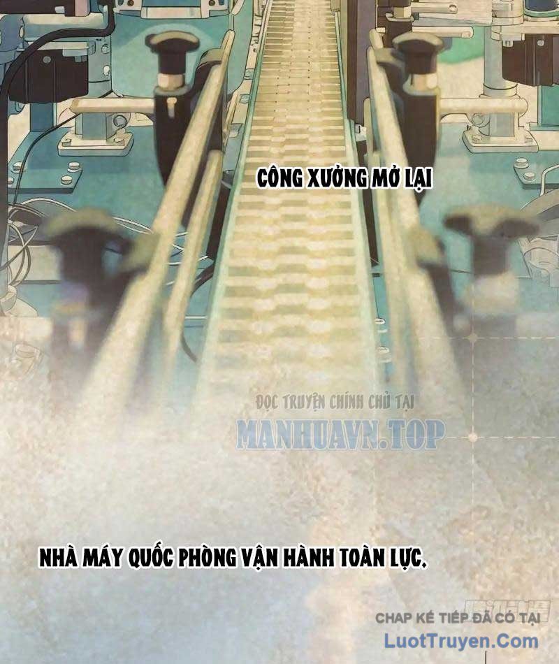 Mạt Thế Cao Ôn: Ta Dựa Vào Phòng An Toàn Thành Thần Chapter 50 - Trang 27