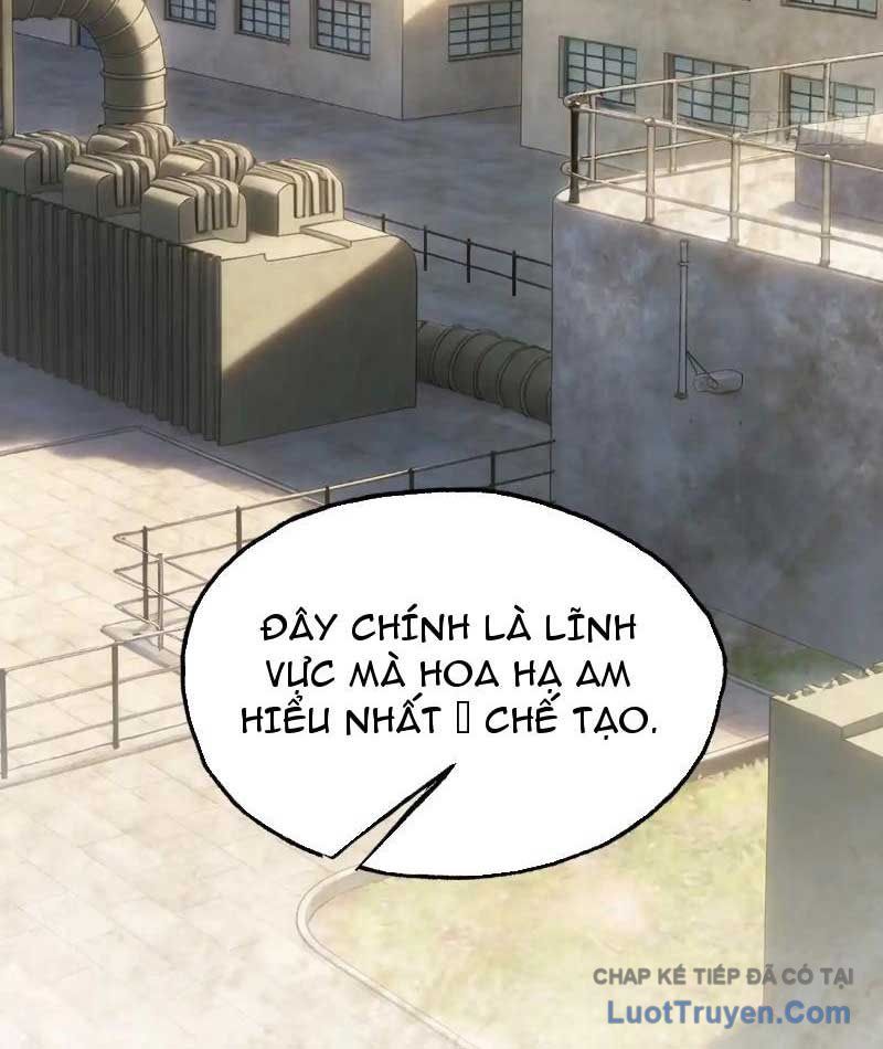 Mạt Thế Cao Ôn: Ta Dựa Vào Phòng An Toàn Thành Thần Chapter 50 - Trang 29