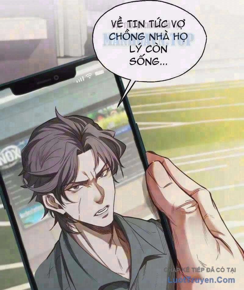 Mạt Thế Cao Ôn: Ta Dựa Vào Phòng An Toàn Thành Thần Chapter 50 - Trang 3