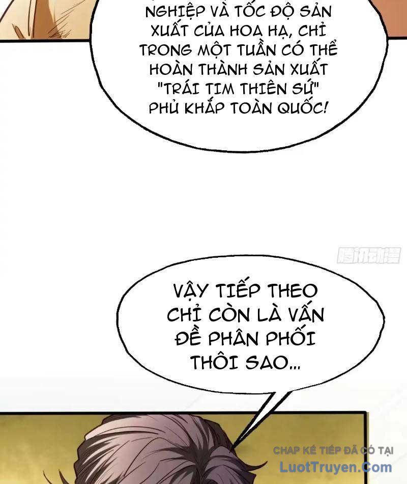 Mạt Thế Cao Ôn: Ta Dựa Vào Phòng An Toàn Thành Thần Chapter 50 - Trang 31