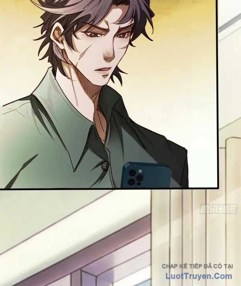 Mạt Thế Cao Ôn: Ta Dựa Vào Phòng An Toàn Thành Thần Chapter 50 - Trang 32
