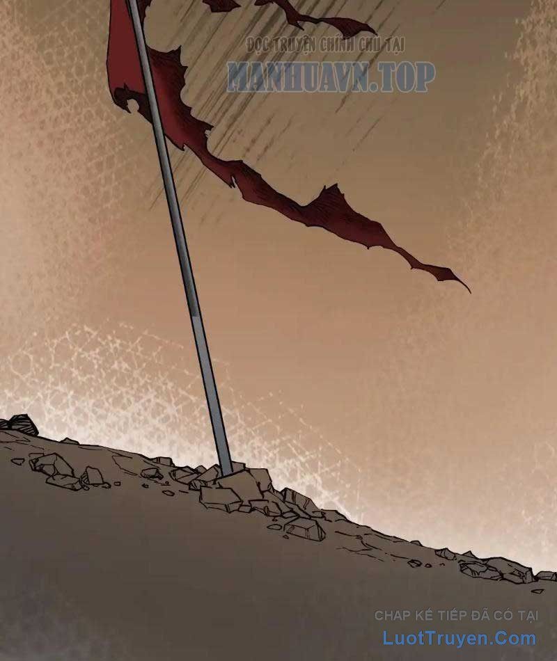 Mạt Thế Cao Ôn: Ta Dựa Vào Phòng An Toàn Thành Thần Chapter 50 - Trang 38