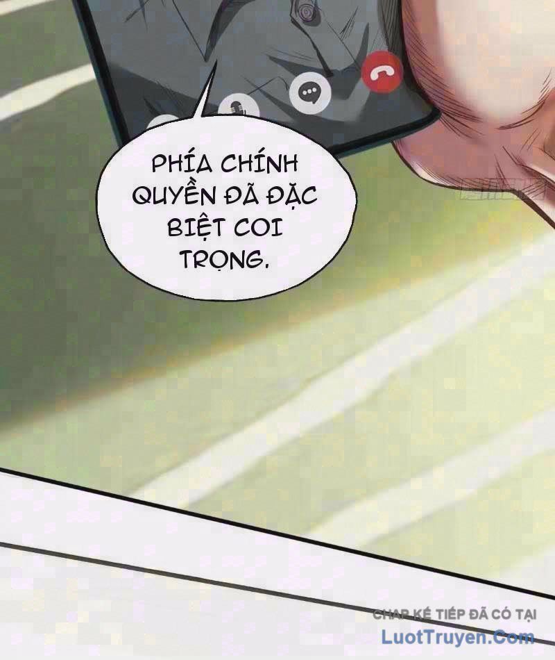 Mạt Thế Cao Ôn: Ta Dựa Vào Phòng An Toàn Thành Thần Chapter 50 - Trang 4