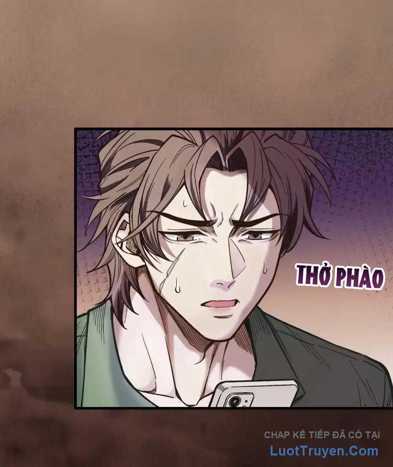 Mạt Thế Cao Ôn: Ta Dựa Vào Phòng An Toàn Thành Thần Chapter 50 - Trang 41