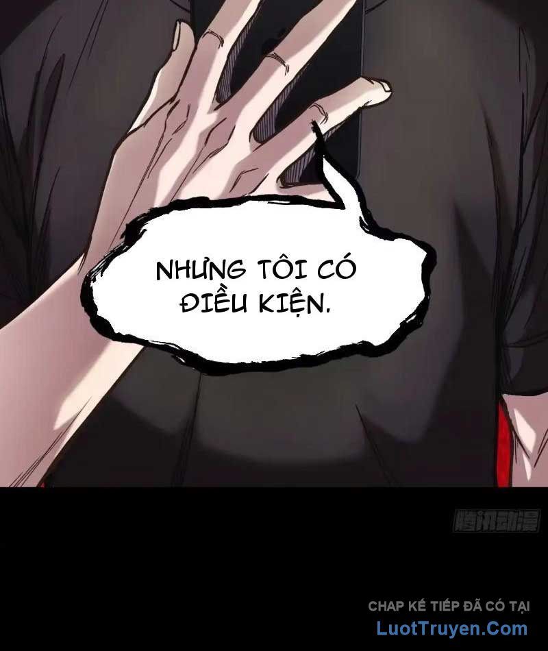 Mạt Thế Cao Ôn: Ta Dựa Vào Phòng An Toàn Thành Thần Chapter 50 - Trang 43