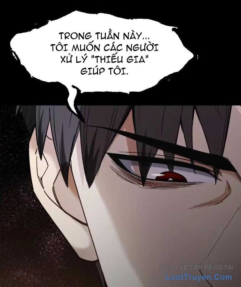 Mạt Thế Cao Ôn: Ta Dựa Vào Phòng An Toàn Thành Thần Chapter 50 - Trang 44