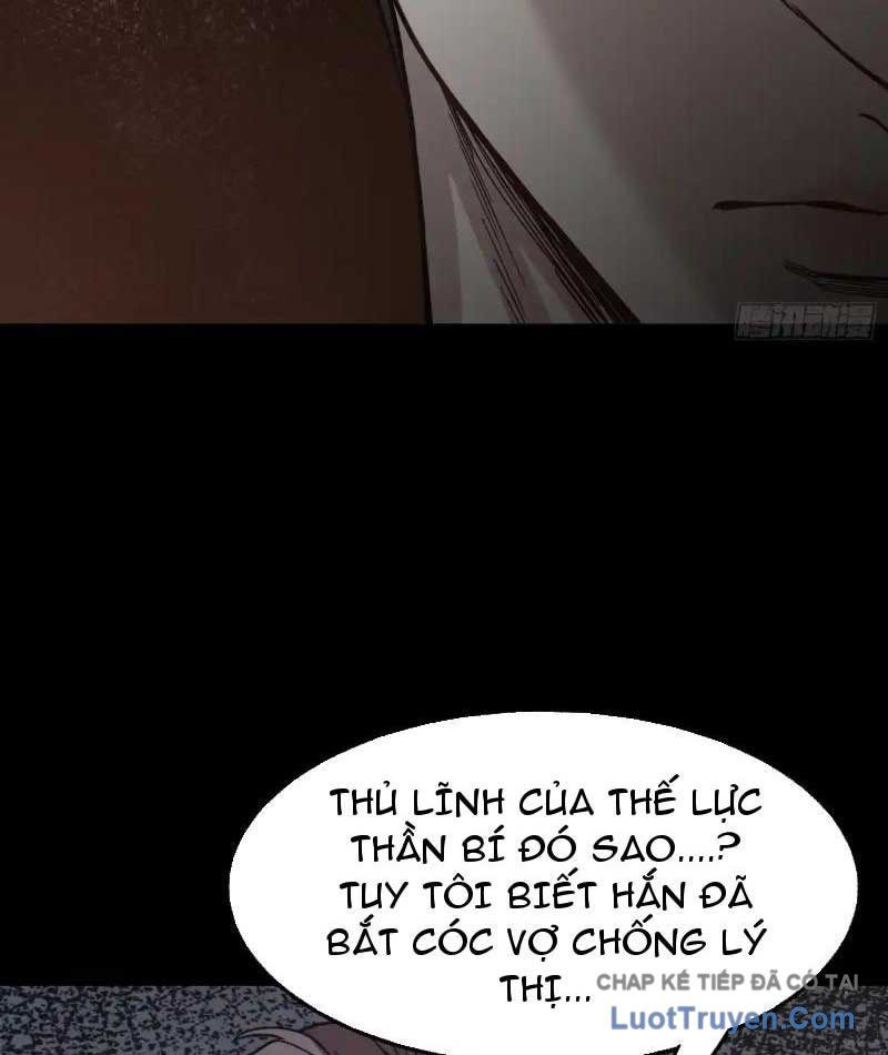 Mạt Thế Cao Ôn: Ta Dựa Vào Phòng An Toàn Thành Thần Chapter 50 - Trang 45