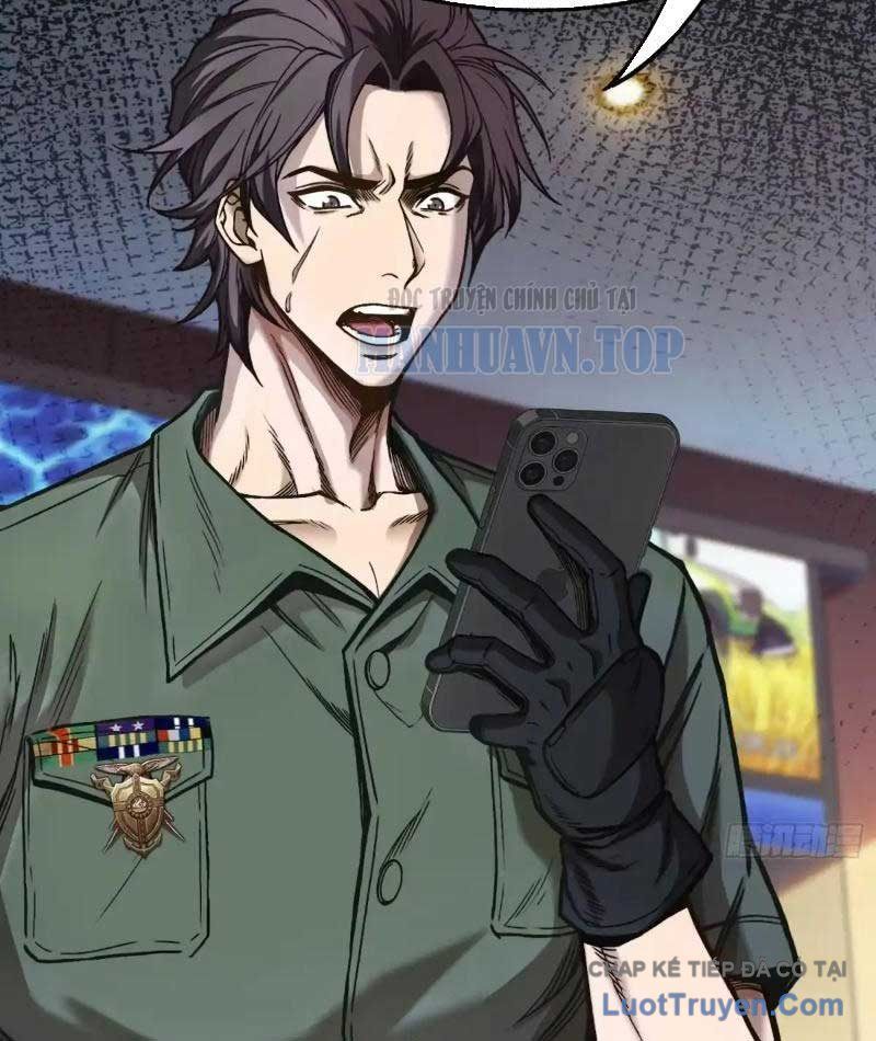 Mạt Thế Cao Ôn: Ta Dựa Vào Phòng An Toàn Thành Thần Chapter 50 - Trang 46