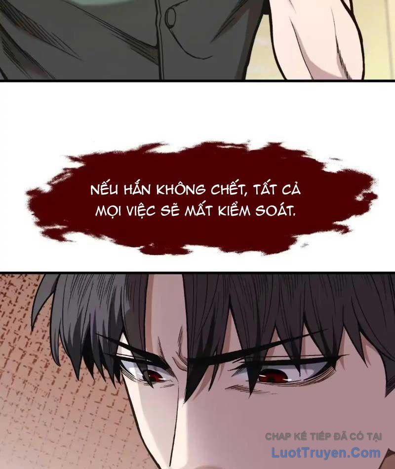 Mạt Thế Cao Ôn: Ta Dựa Vào Phòng An Toàn Thành Thần Chapter 50 - Trang 47