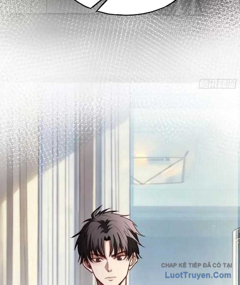 Mạt Thế Cao Ôn: Ta Dựa Vào Phòng An Toàn Thành Thần Chapter 50 - Trang 7