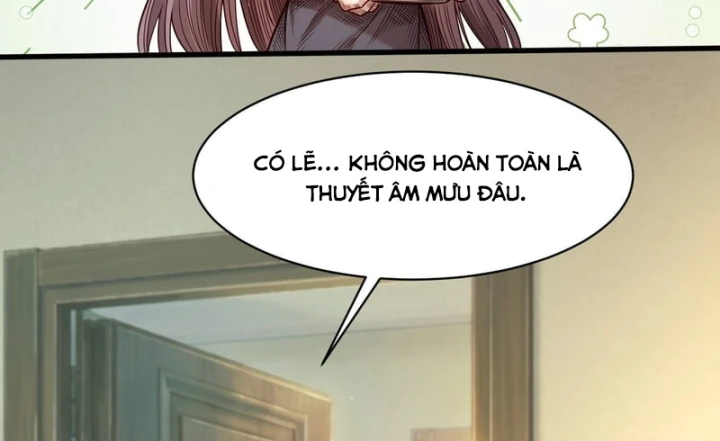 Mạt Thế Cao Ôn: Ta Dựa Vào Phòng An Toàn Thành Thần Chapter 51 - Trang 12