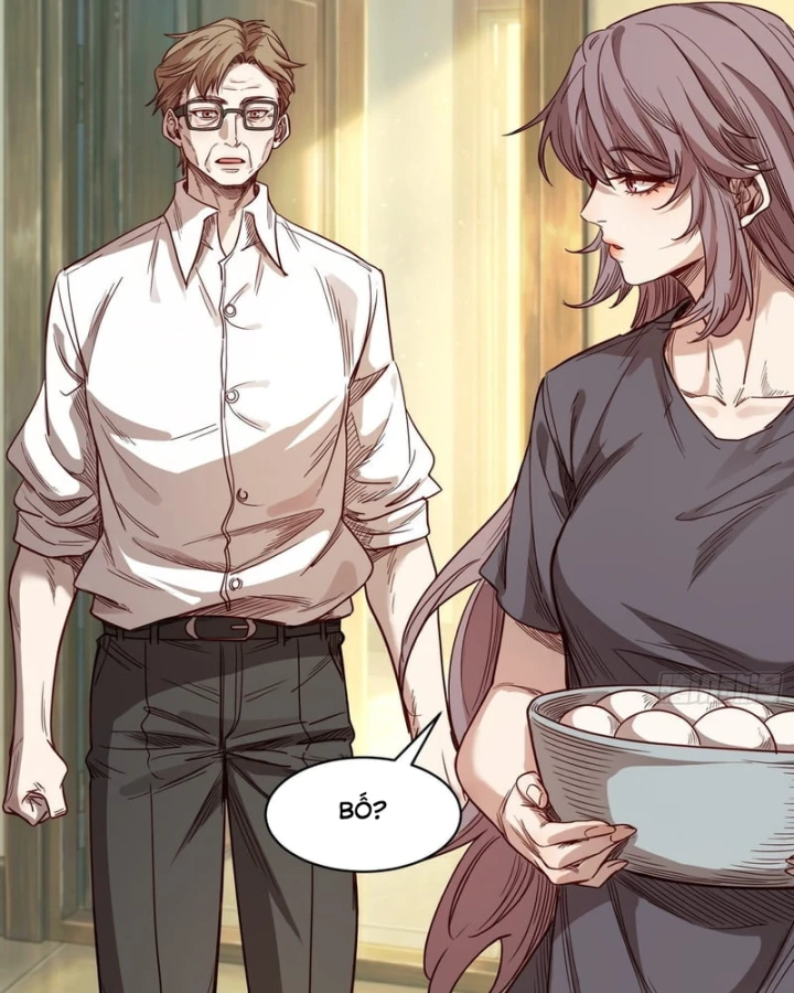 Mạt Thế Cao Ôn: Ta Dựa Vào Phòng An Toàn Thành Thần Chapter 51 - Trang 13