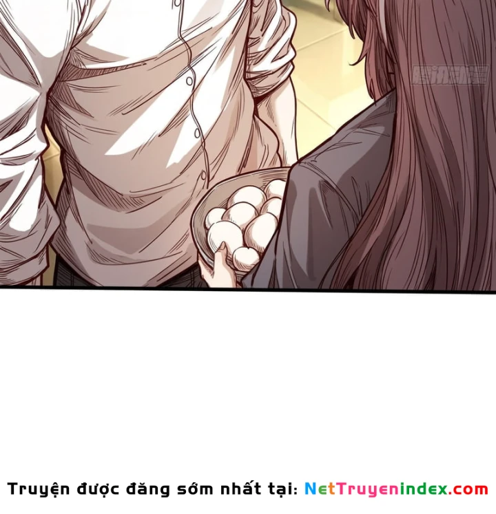 Mạt Thế Cao Ôn: Ta Dựa Vào Phòng An Toàn Thành Thần Chapter 51 - Trang 15