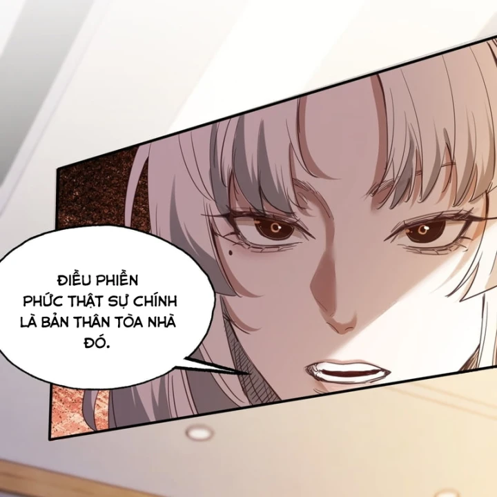 Mạt Thế Cao Ôn: Ta Dựa Vào Phòng An Toàn Thành Thần Chapter 51 - Trang 32