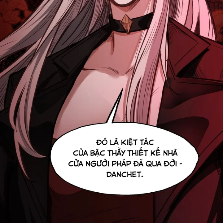 Mạt Thế Cao Ôn: Ta Dựa Vào Phòng An Toàn Thành Thần Chapter 51 - Trang 36