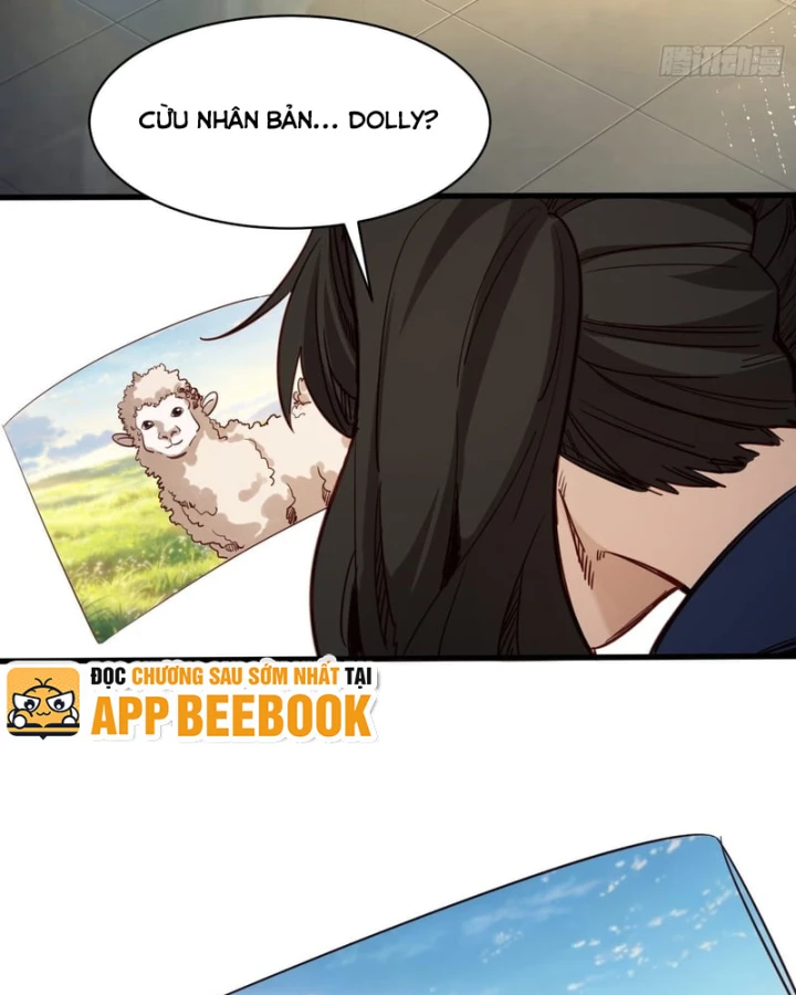 Mạt Thế Cao Ôn: Ta Dựa Vào Phòng An Toàn Thành Thần Chapter 51 - Trang 5