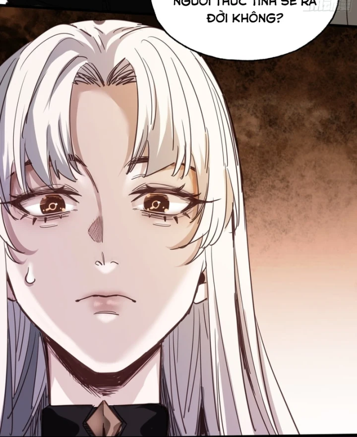 Mạt Thế Cao Ôn: Ta Dựa Vào Phòng An Toàn Thành Thần Chapter 51 - Trang 50