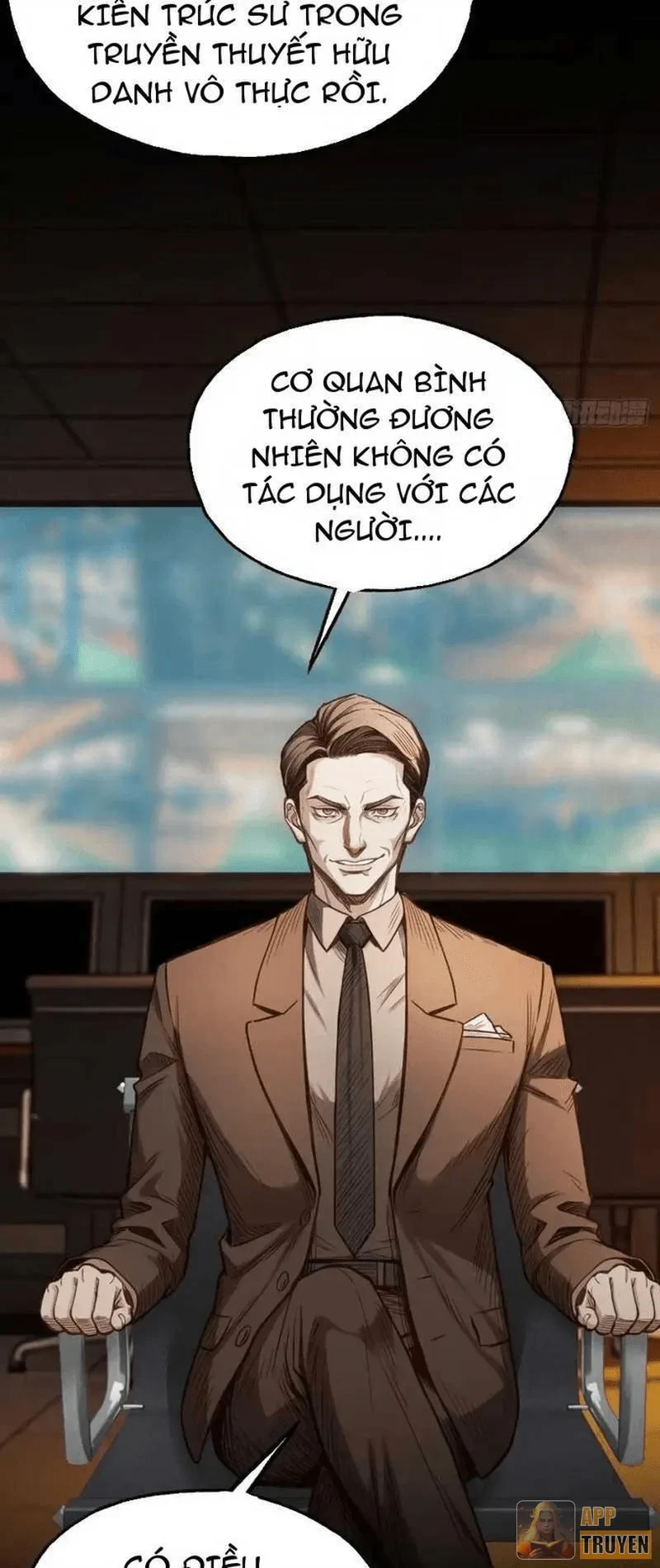 Mạt Thế Cao Ôn: Ta Dựa Vào Phòng An Toàn Thành Thần Chapter 52 - Trang 14