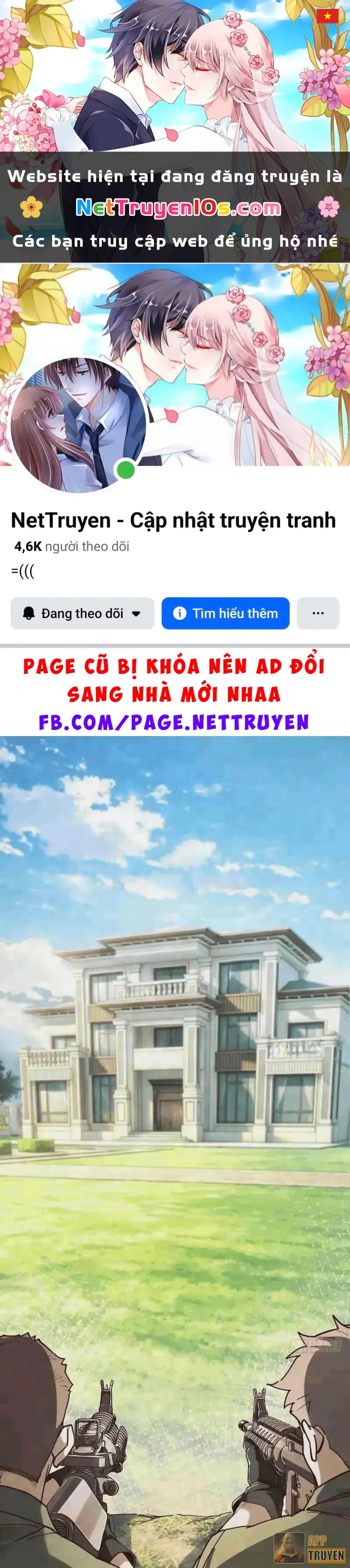 Mạt Thế Cao Ôn: Ta Dựa Vào Phòng An Toàn Thành Thần Chapter 52 - Trang 2