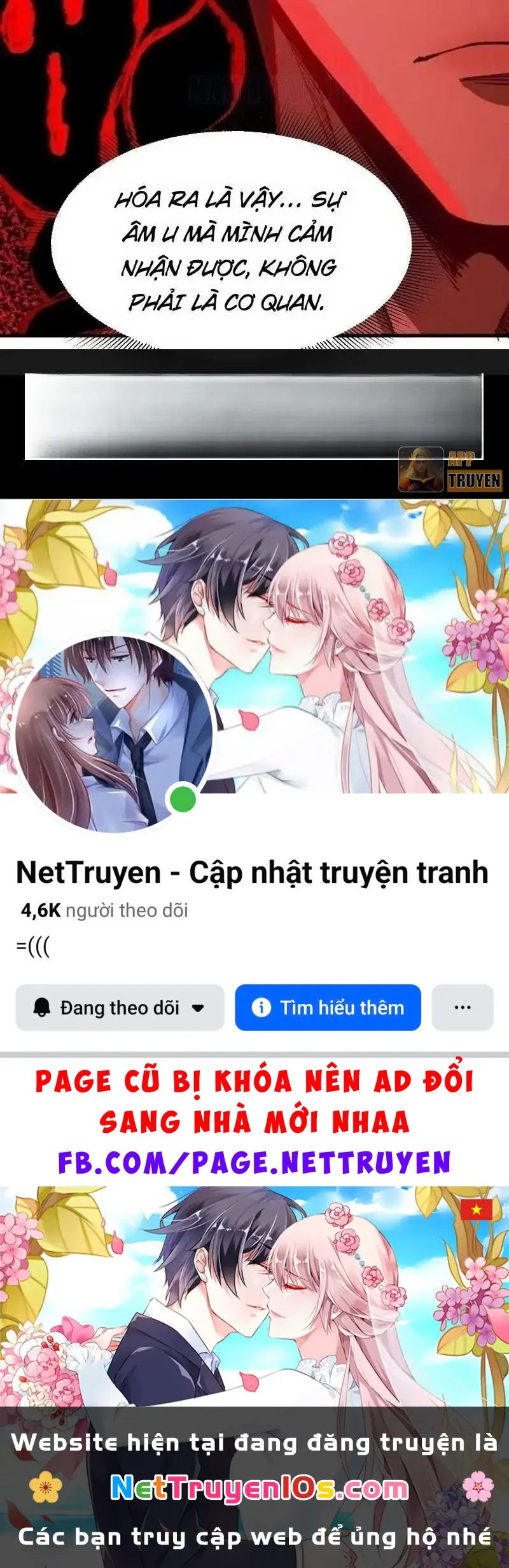 Mạt Thế Cao Ôn: Ta Dựa Vào Phòng An Toàn Thành Thần Chapter 52 - Trang 29