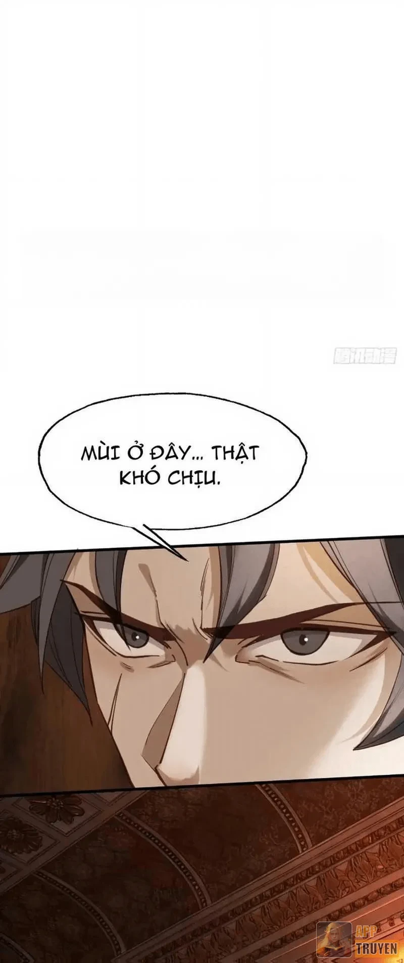 Mạt Thế Cao Ôn: Ta Dựa Vào Phòng An Toàn Thành Thần Chapter 52 - Trang 7