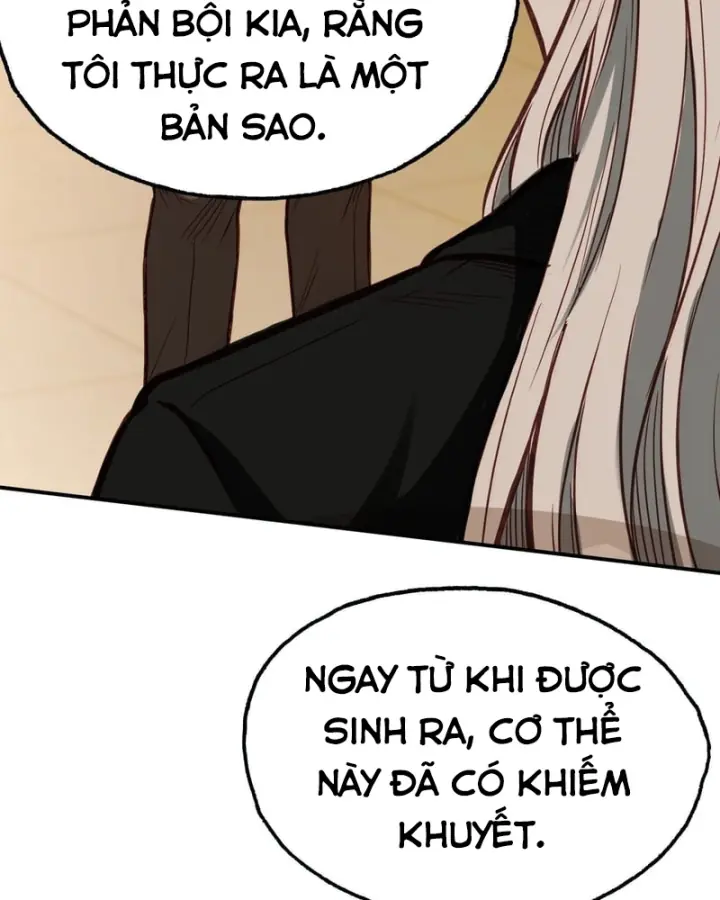 Mạt Thế Cao Ôn: Ta Dựa Vào Phòng An Toàn Thành Thần Chapter 53 - Trang 10