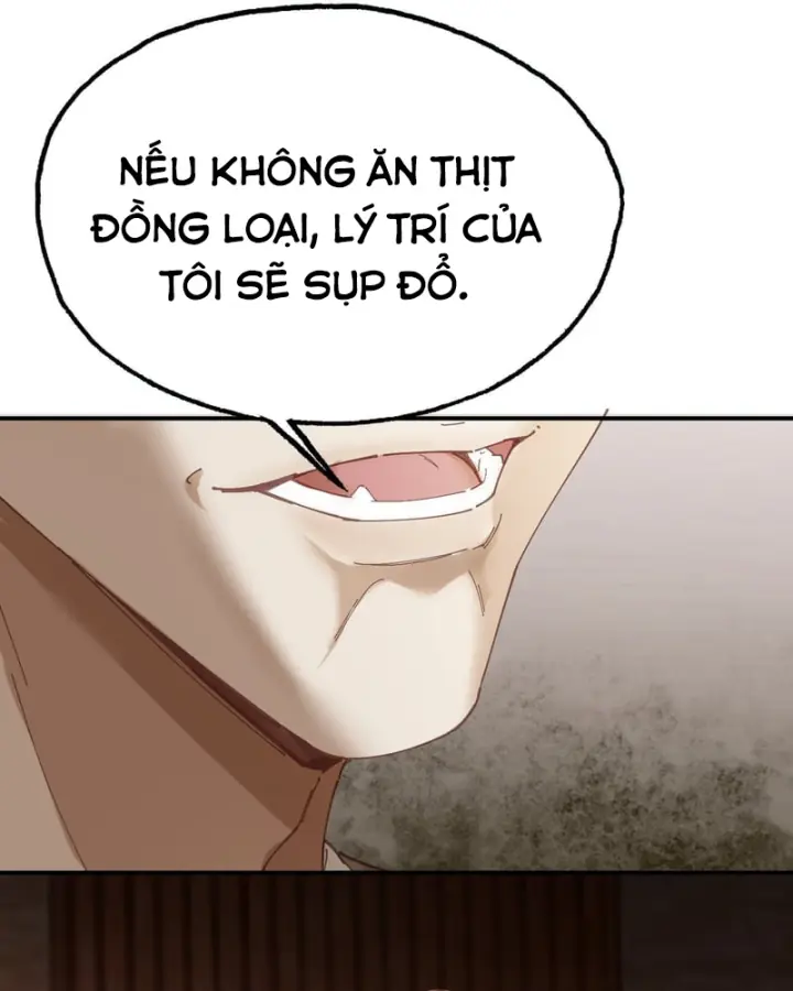 Mạt Thế Cao Ôn: Ta Dựa Vào Phòng An Toàn Thành Thần Chapter 53 - Trang 12