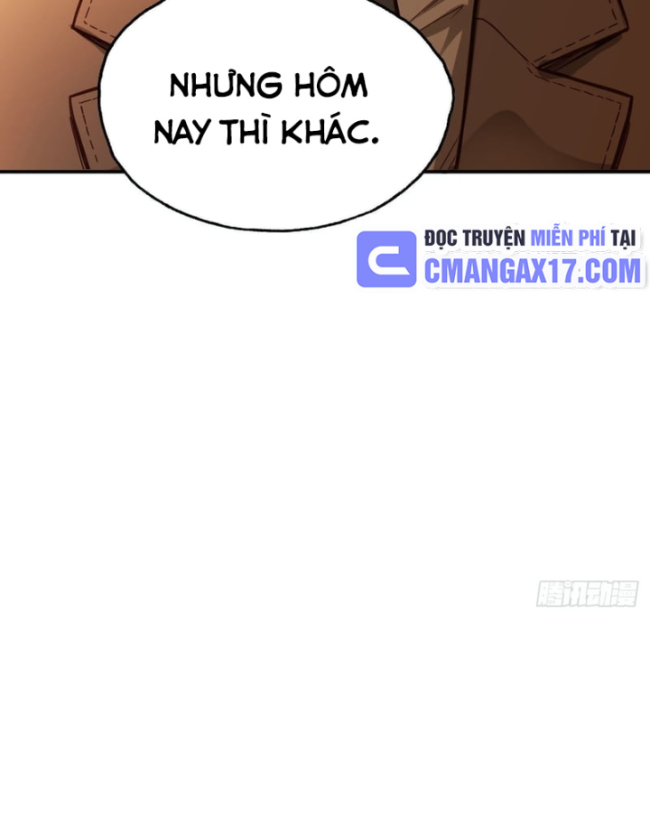 Mạt Thế Cao Ôn: Ta Dựa Vào Phòng An Toàn Thành Thần Chapter 53 - Trang 14