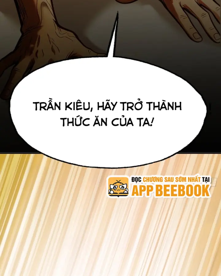 Mạt Thế Cao Ôn: Ta Dựa Vào Phòng An Toàn Thành Thần Chapter 53 - Trang 22