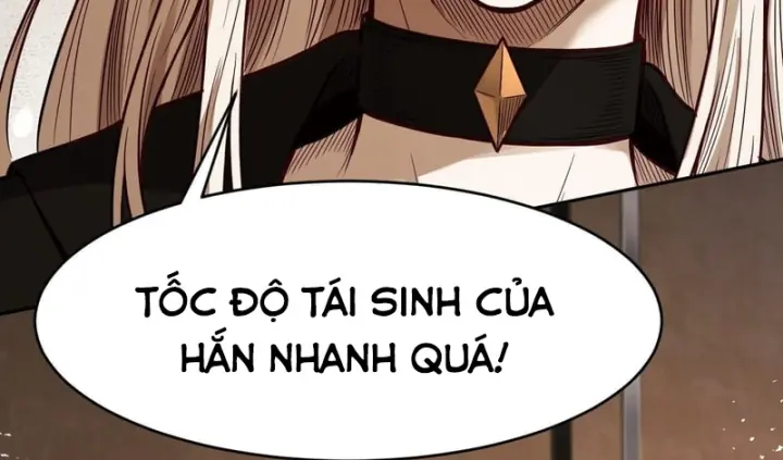 Mạt Thế Cao Ôn: Ta Dựa Vào Phòng An Toàn Thành Thần Chapter 53 - Trang 30