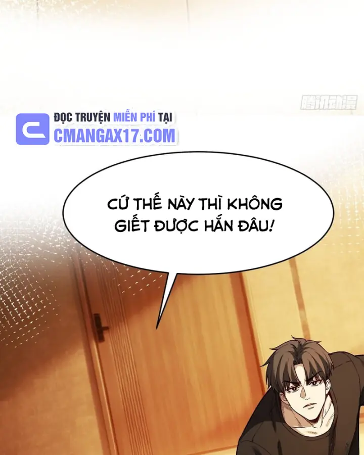 Mạt Thế Cao Ôn: Ta Dựa Vào Phòng An Toàn Thành Thần Chapter 53 - Trang 38