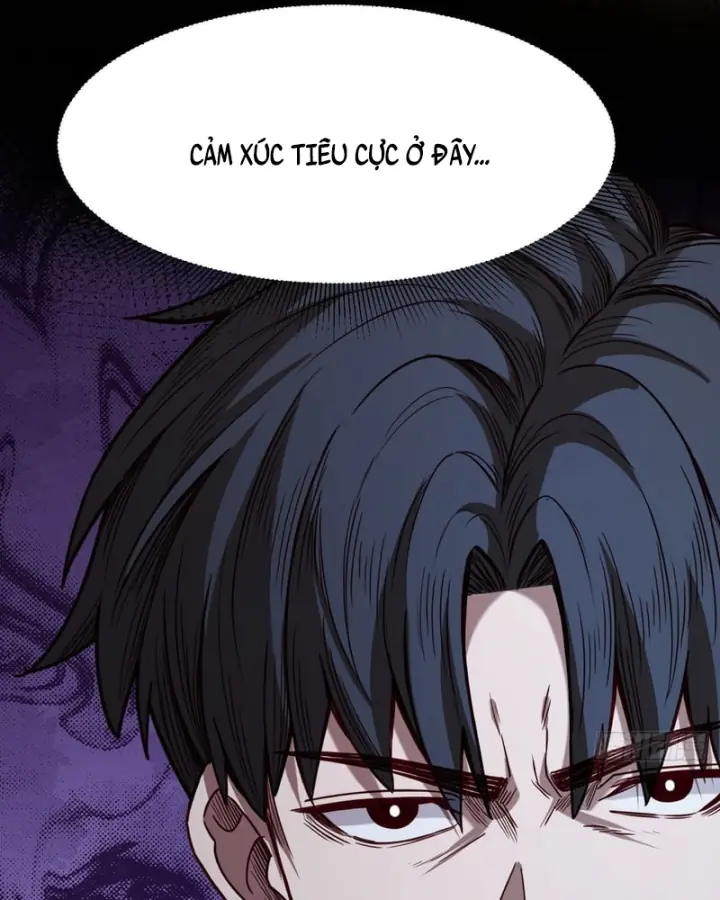 Mạt Thế Cao Ôn: Ta Dựa Vào Phòng An Toàn Thành Thần Chapter 53 - Trang 42
