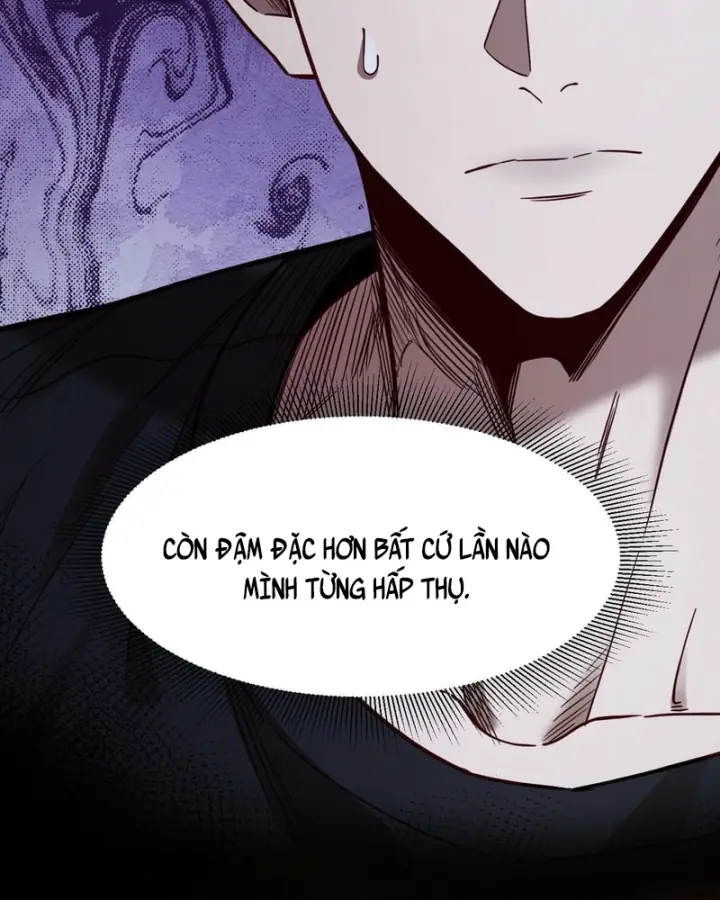 Mạt Thế Cao Ôn: Ta Dựa Vào Phòng An Toàn Thành Thần Chapter 53 - Trang 43
