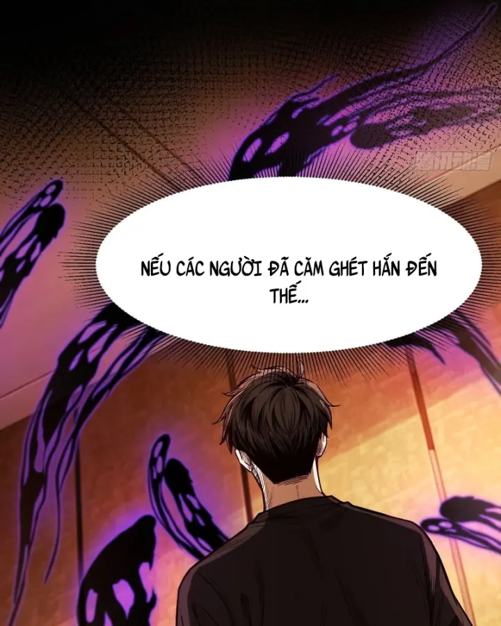 Mạt Thế Cao Ôn: Ta Dựa Vào Phòng An Toàn Thành Thần Chapter 53 - Trang 44