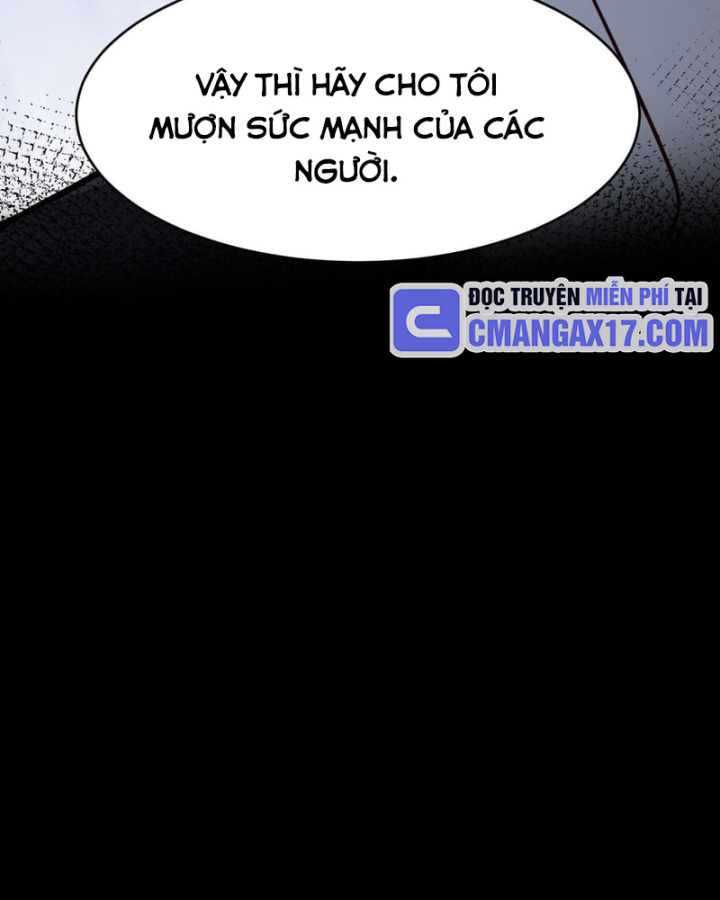 Mạt Thế Cao Ôn: Ta Dựa Vào Phòng An Toàn Thành Thần Chapter 53 - Trang 48