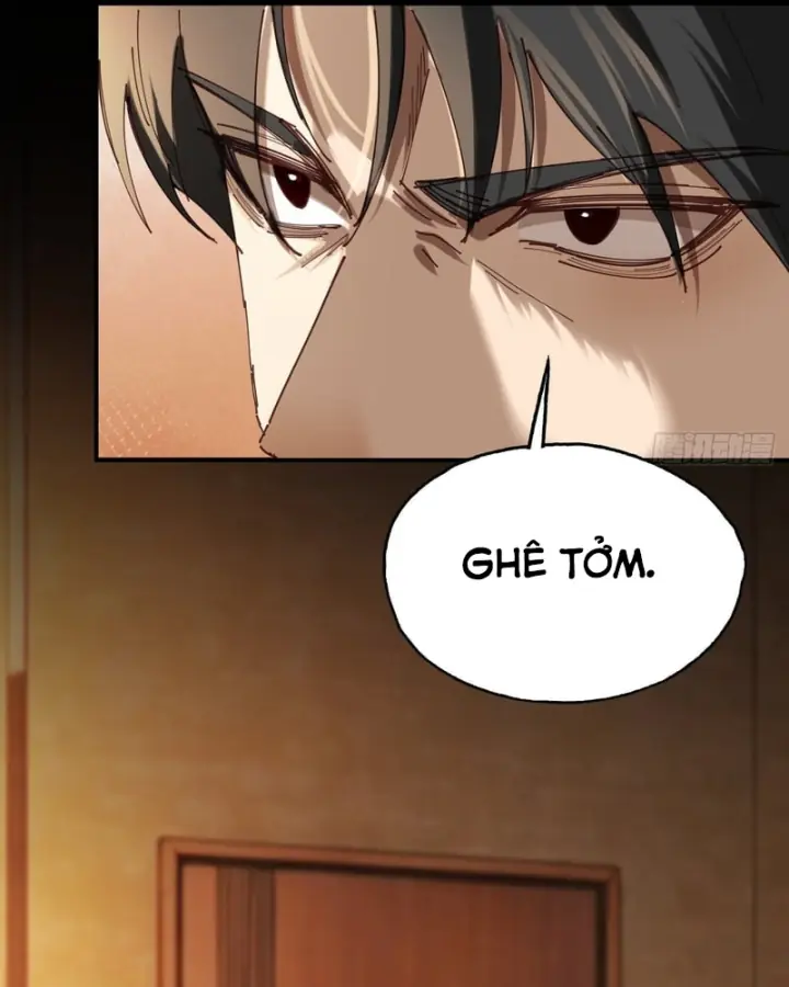 Mạt Thế Cao Ôn: Ta Dựa Vào Phòng An Toàn Thành Thần Chapter 53 - Trang 8