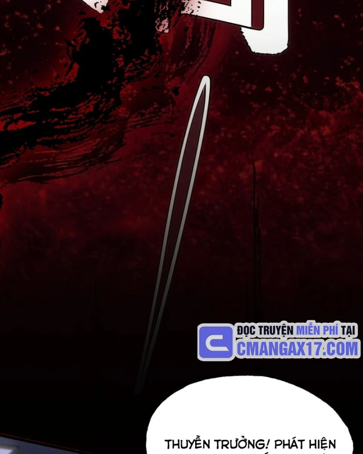 Mạt Thế Cao Ôn: Ta Dựa Vào Phòng An Toàn Thành Thần Chapter 55 - Trang 11