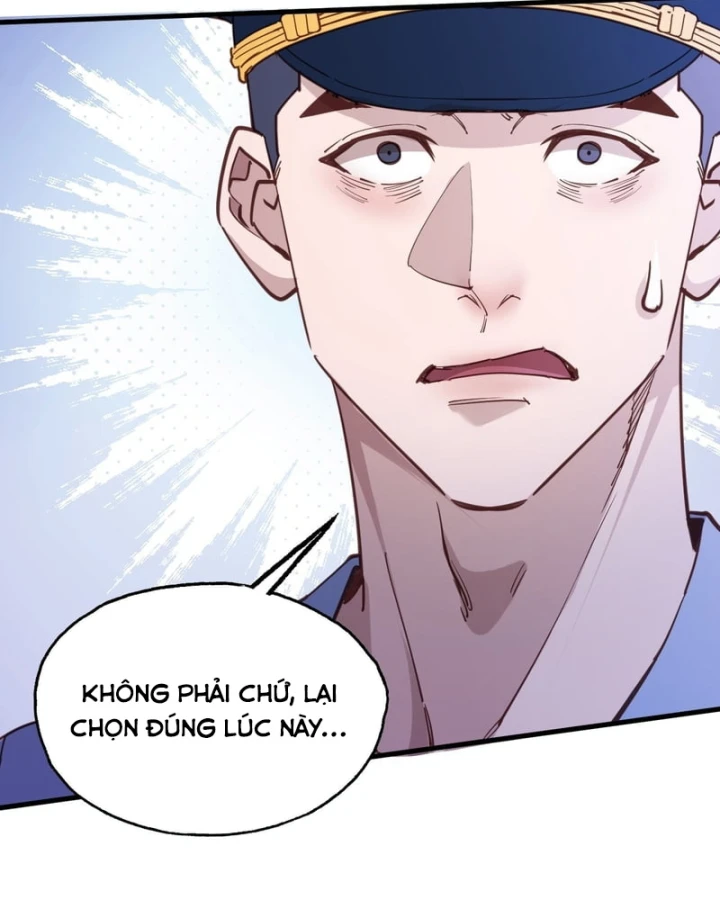 Mạt Thế Cao Ôn: Ta Dựa Vào Phòng An Toàn Thành Thần Chapter 55 - Trang 14