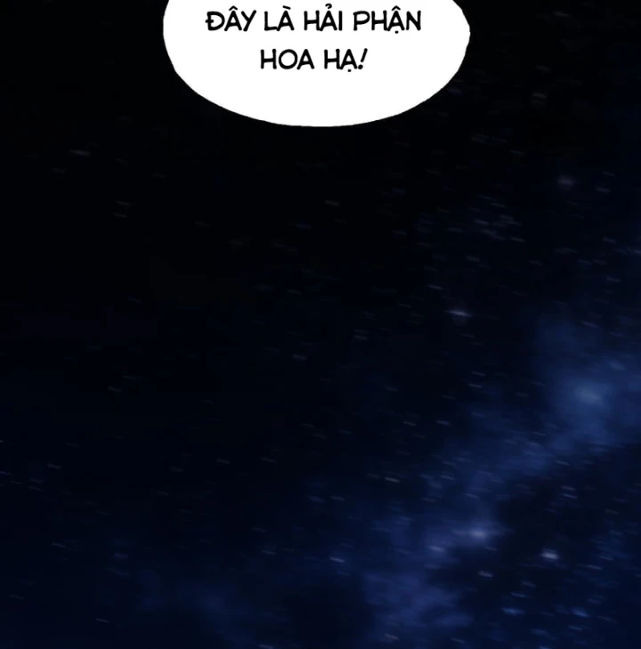 Mạt Thế Cao Ôn: Ta Dựa Vào Phòng An Toàn Thành Thần Chapter 55 - Trang 28